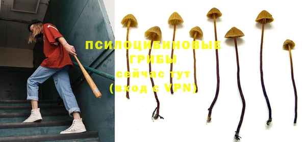 не бодяженный Киреевск