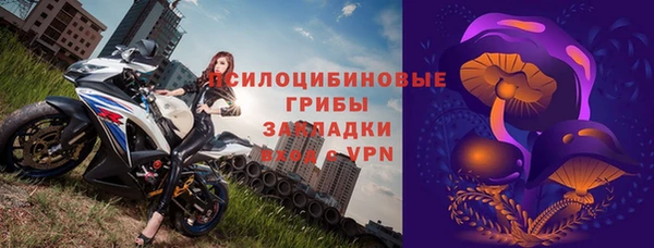 ALPHA PVP Киренск