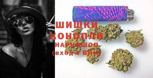 ALPHA PVP Киренск